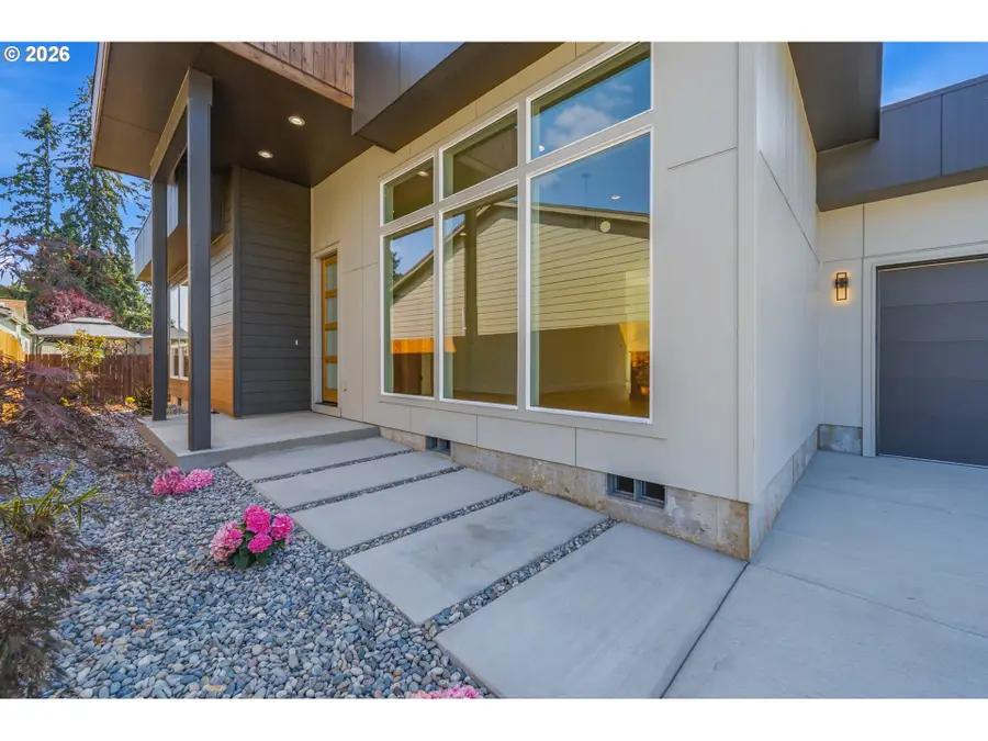 17003 NE 95th Cir, Vancouver, WA 98682 - #2