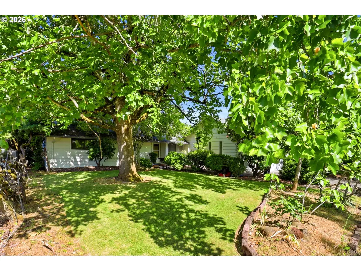 1110 NE 98th Ave, Vancouver, WA 98664 - #1