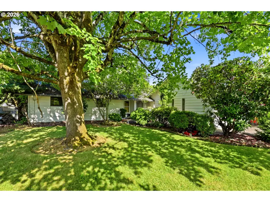 1110 NE 98th Ave, Vancouver, WA 98664 - #2