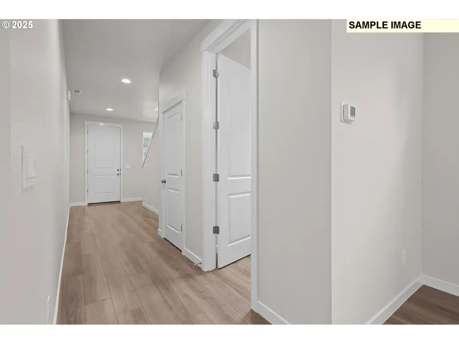 2237 Ash St #Lot 85, Woodland, WA 98674 - Image #3