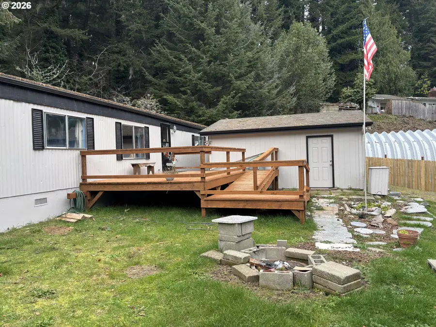 89320 North Ln, Florence, OR 97439 - Image #2