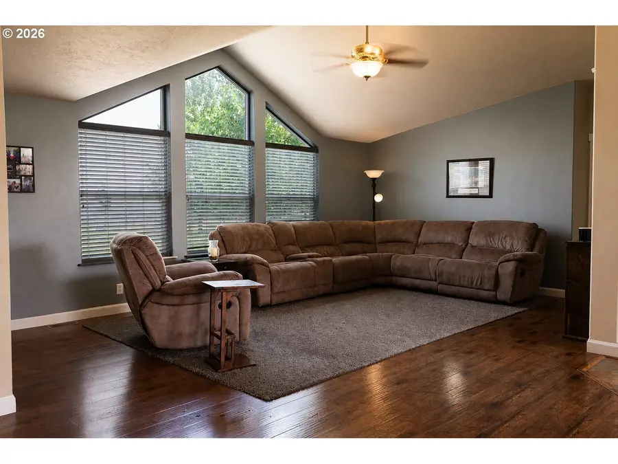 62836 Ernest Rd, Elgin, OR 97827 - #3