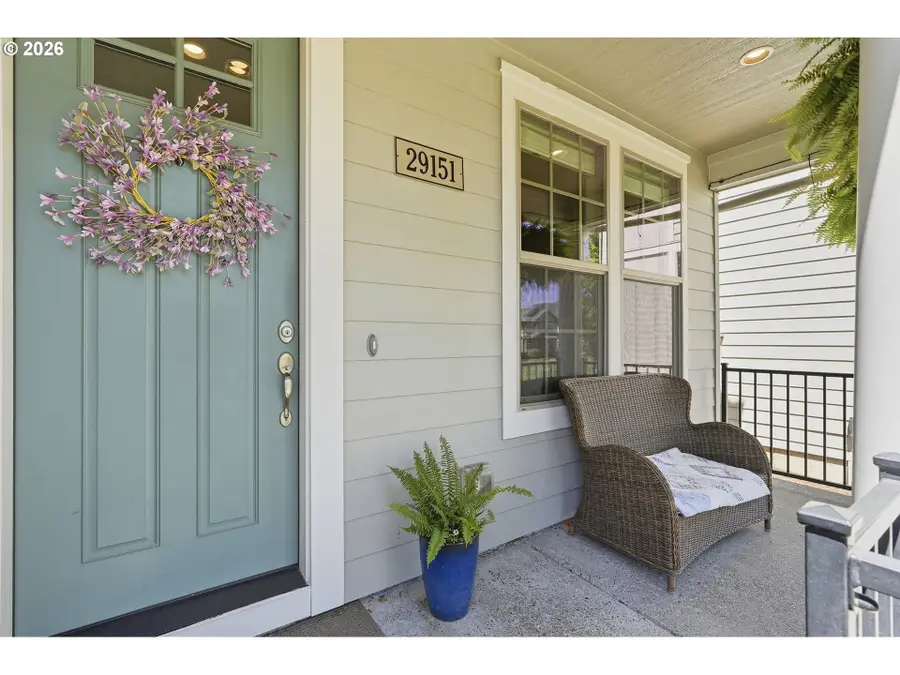29151 SW San Miguel Ln, Wilsonville, OR 97070 - #2