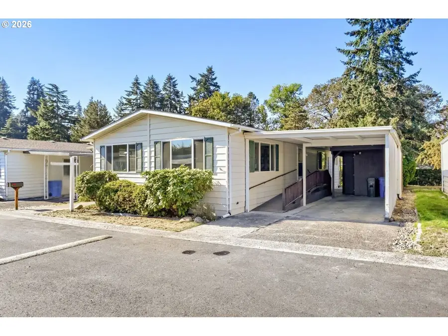 3500 SE Concord Rd Se #79, Milwaukie, OR 97267 - #2