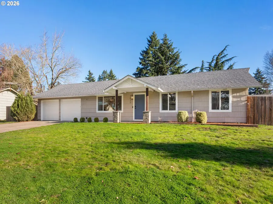 1011 NE 82nd Ave, Vancouver, WA 98664 - Image #2