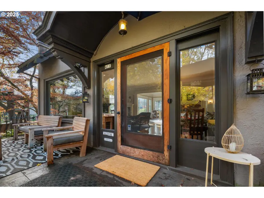 411 NE Laddington Ct, Portland, OR 97232 - Image #3