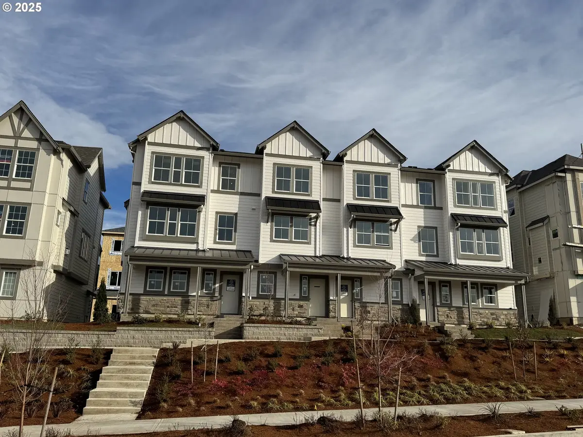 13948 SW River Terrace Blvd, Tigard, OR 97223 - #1