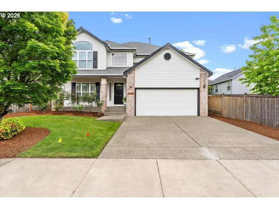 14053 SE 120th Pl, Clackamas, OR 97015 - #2