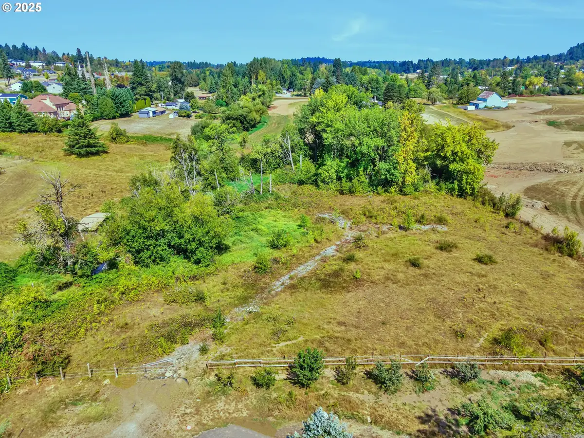 11062 SE 172nd Ave, Happy Valley, OR 97086 - #1