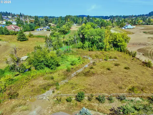 11062 SE 172nd Ave, HappyValley, OR 97086