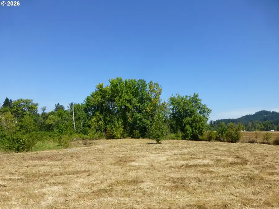 11062 SE 172nd Ave, Happy Valley, OR 97086 - #2