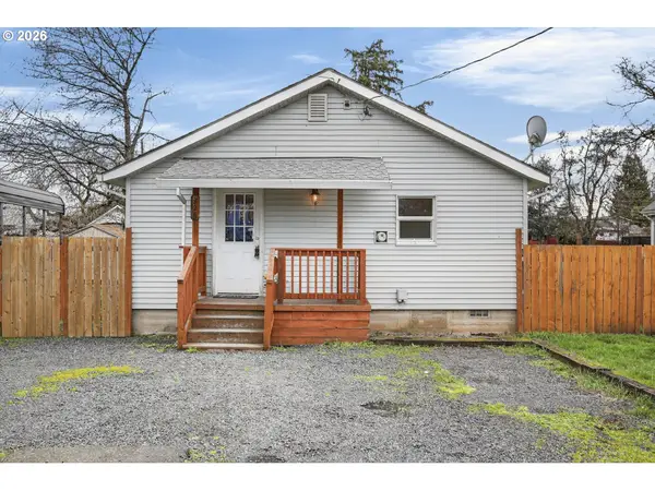 821 Deer Island Rd, StHelens, OR 97051