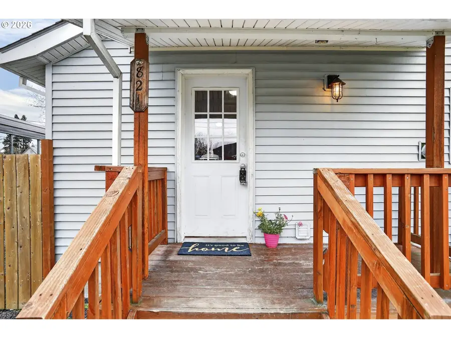 821 Deer Island Rd, Saint Helens, OR 97051 - #3