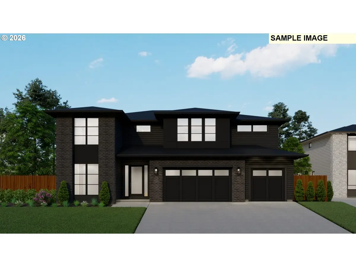 4430 Lords Ln, Lake Oswego, OR 97035 - #1