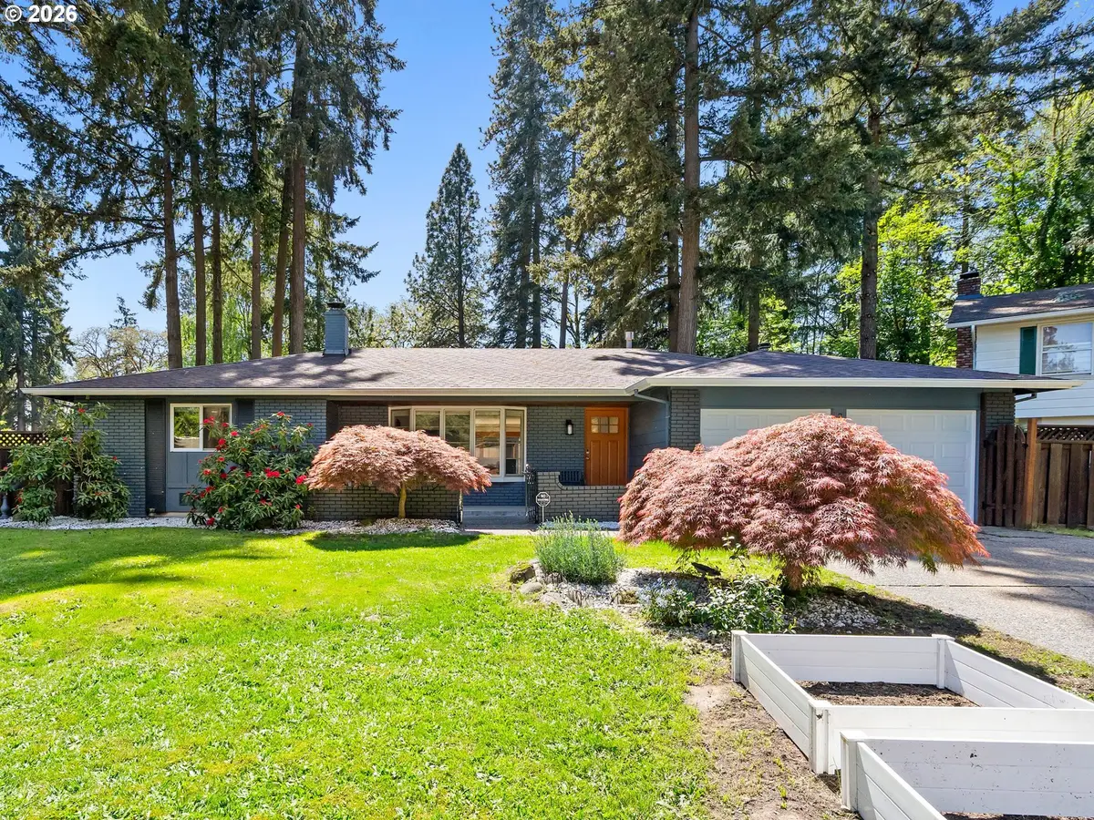 2615 SW 175th Ave, Beaverton, OR 97003 - #1