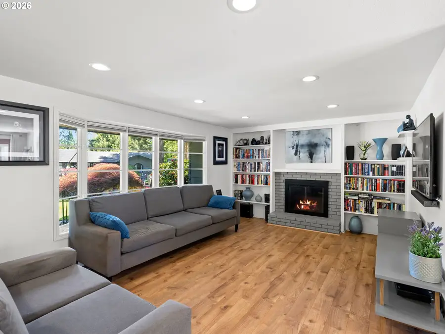 2615 SW 175th Ave, Beaverton, OR 97003 - #3