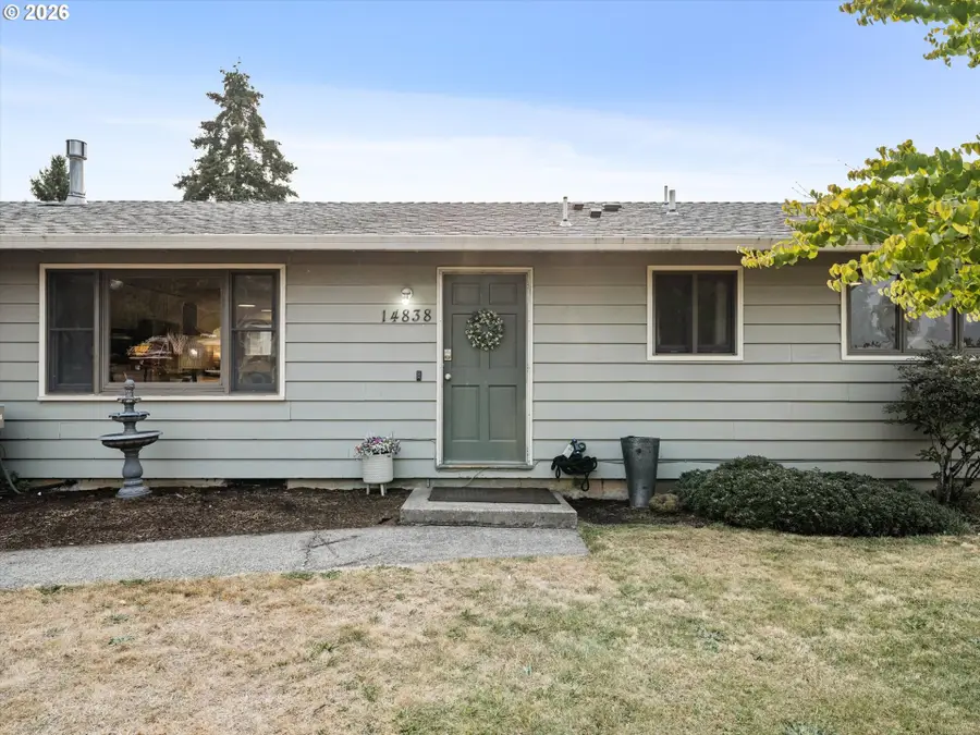 14838 SE Karen Ct, Damascus, OR 97089 - #3