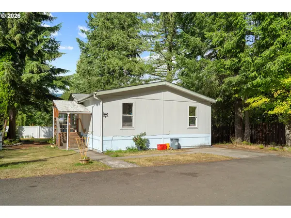 70100 E Highway 26 #9, Welches, OR 97067