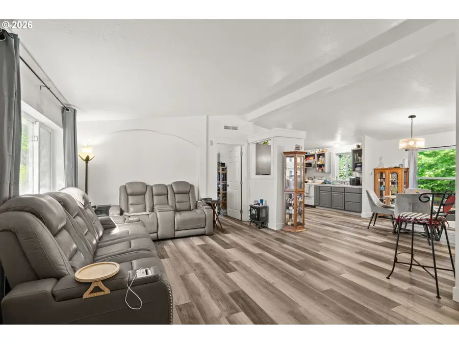 70100 E Highway 26 #9, Welches, OR 97067 - #3
