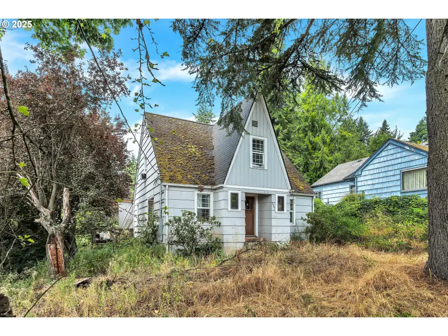 2307 W Castleman St, Longview, WA 98632 - Image #3