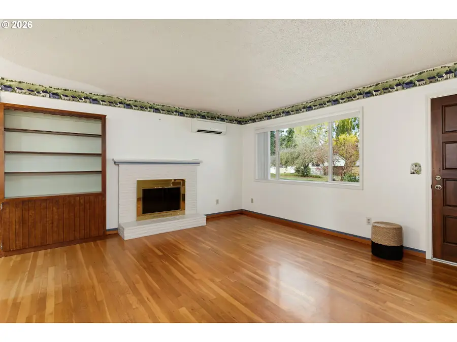 8615 NE 61st St, Vancouver, WA 98662 - #3