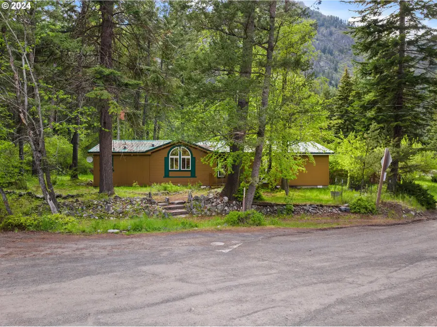 84648 Bailey Ln, Joseph, OR 97846 - #2