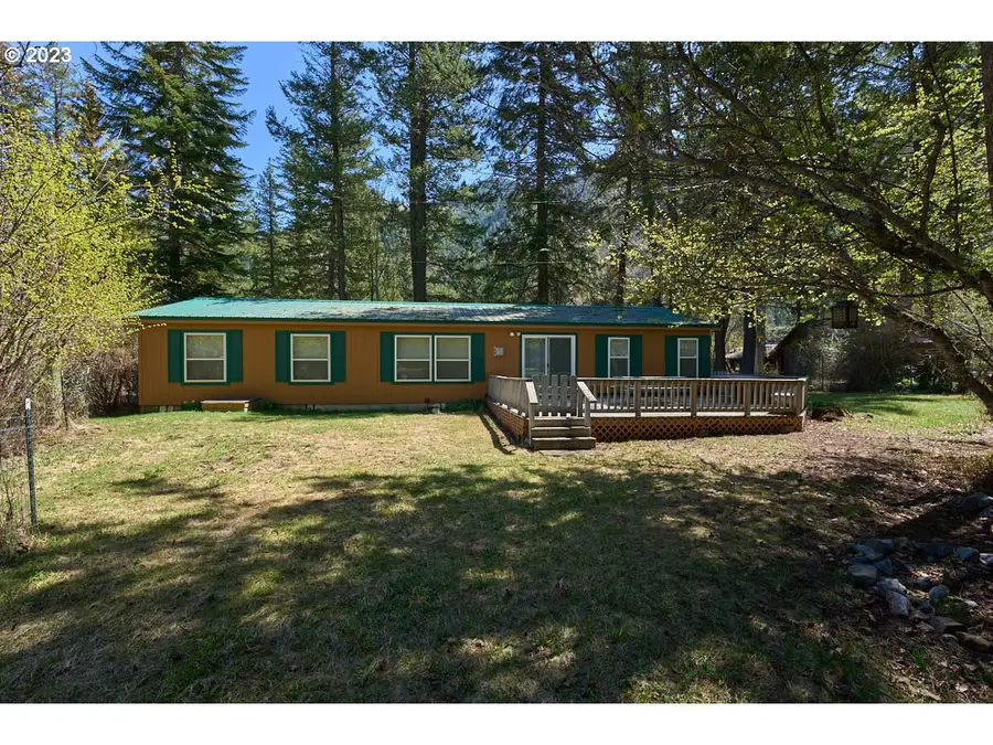 84648 Bailey Ln, Joseph, OR 97846 - #3