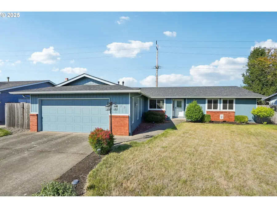 1139 Cynthia Ct N, Keizer, OR 97303 - Image #2