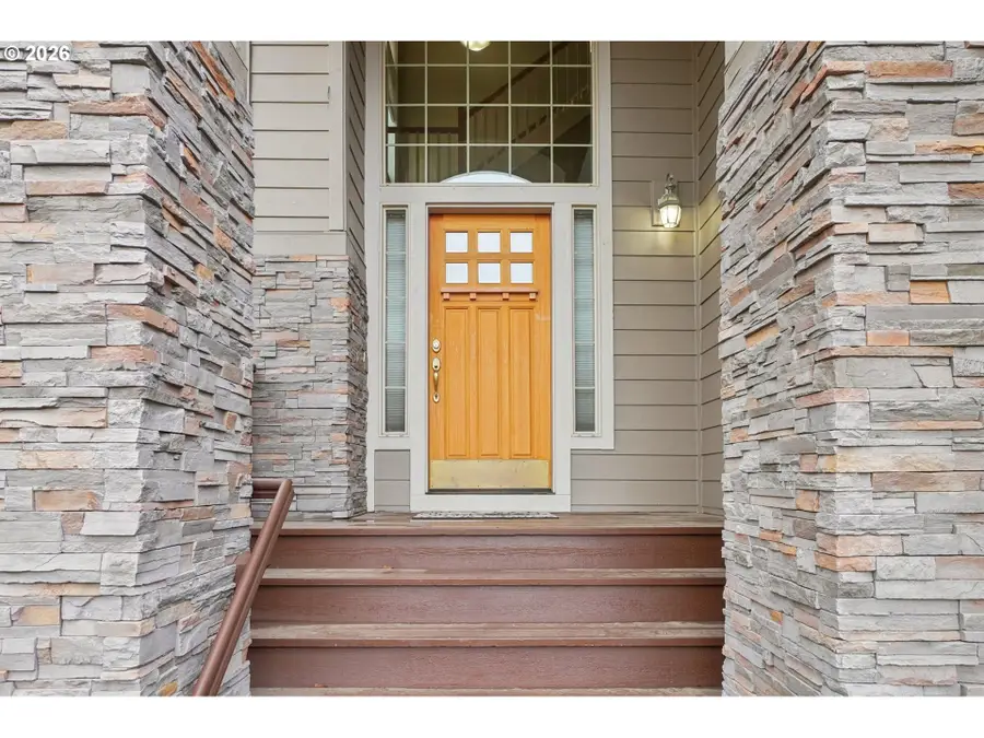 17578 SW Loma Vista St, Beaverton, OR 97007 - #2