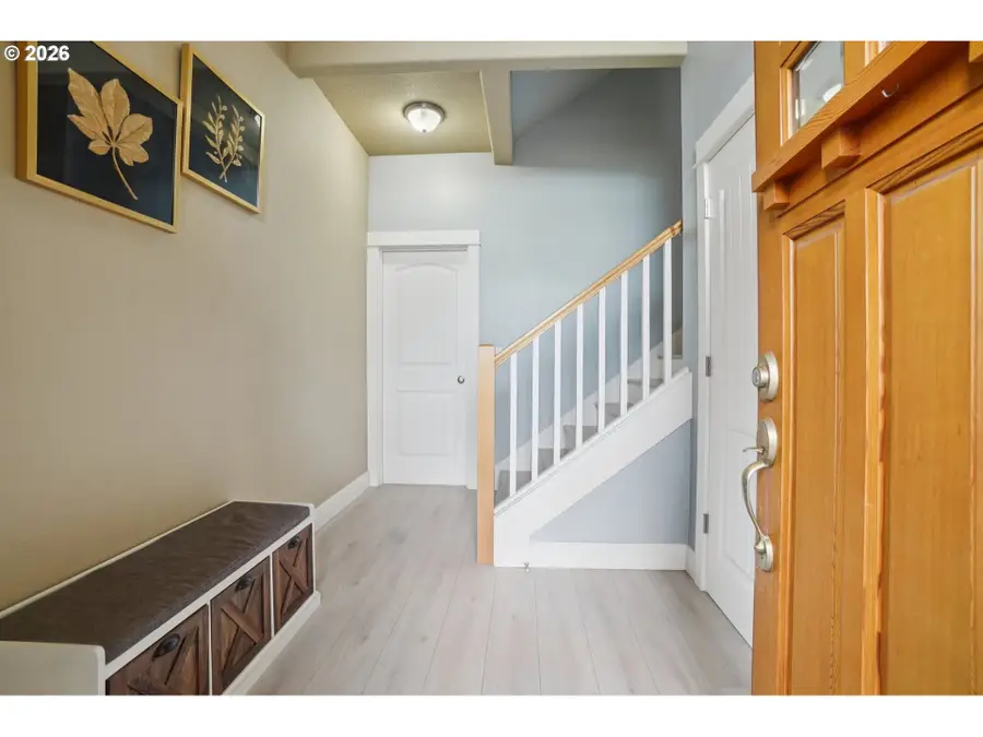 17578 SW Loma Vista St, Beaverton, OR 97007 - #3