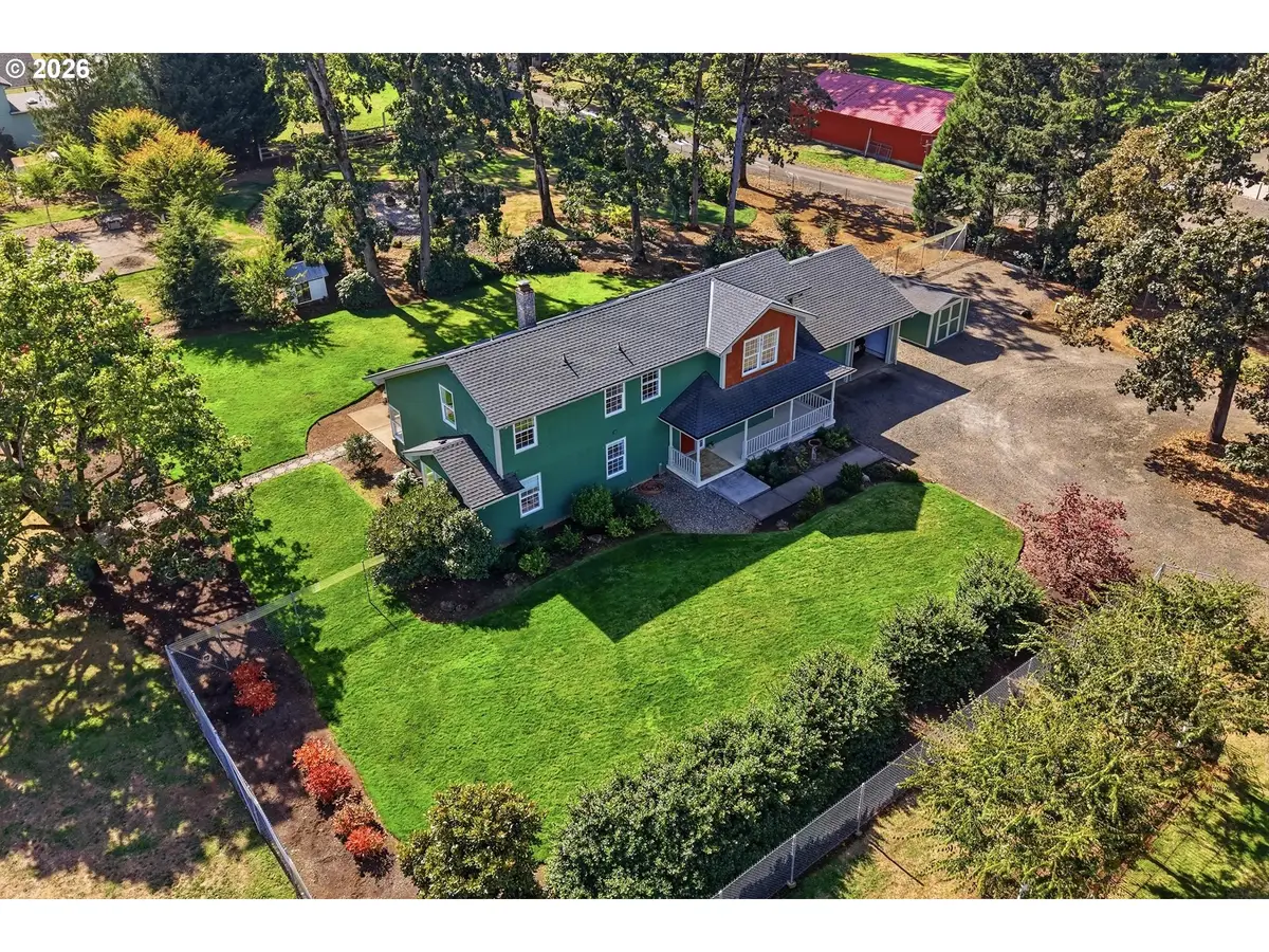 8022 Pudding Creek Dr Se, Salem, OR 97317 - #1