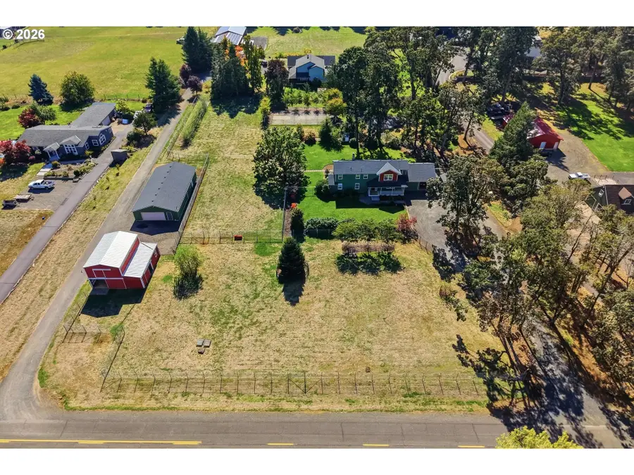 8022 Pudding Creek Dr Se, Salem, OR 97317 - #3