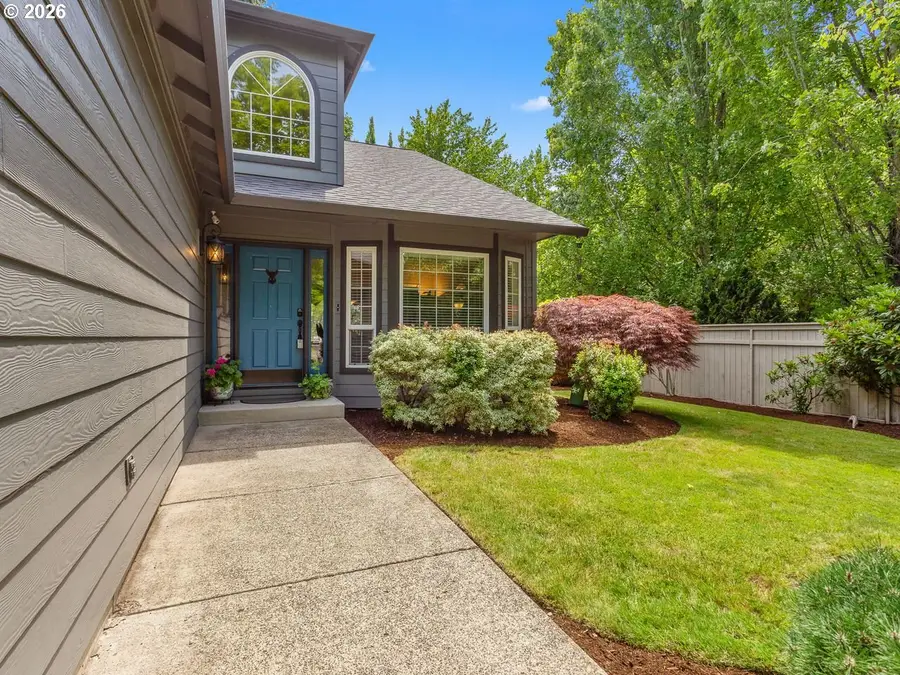18001 SE 39th St, Vancouver, WA 98683 - #2