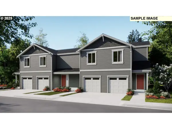 1425 Laura Vista Dr Nw, Albany, OR 97321