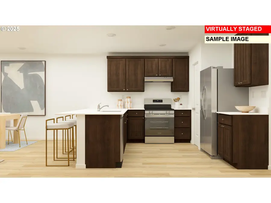 1425 Laura Vista Dr Nw, Albany, OR 97321 - Image #2