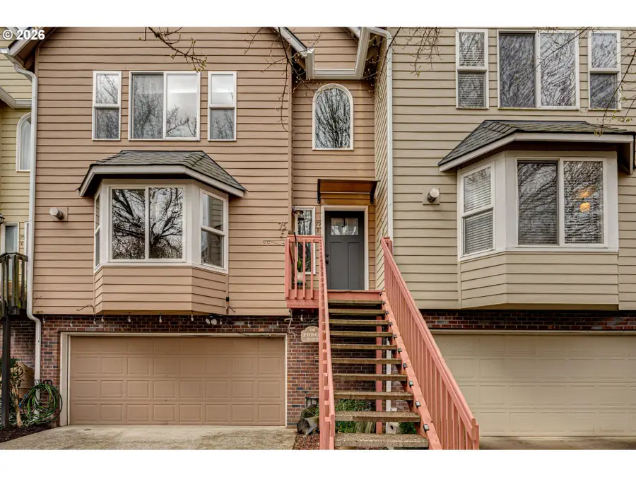 75 River Rock Ln #F, Woodland, WA 98674 - #2