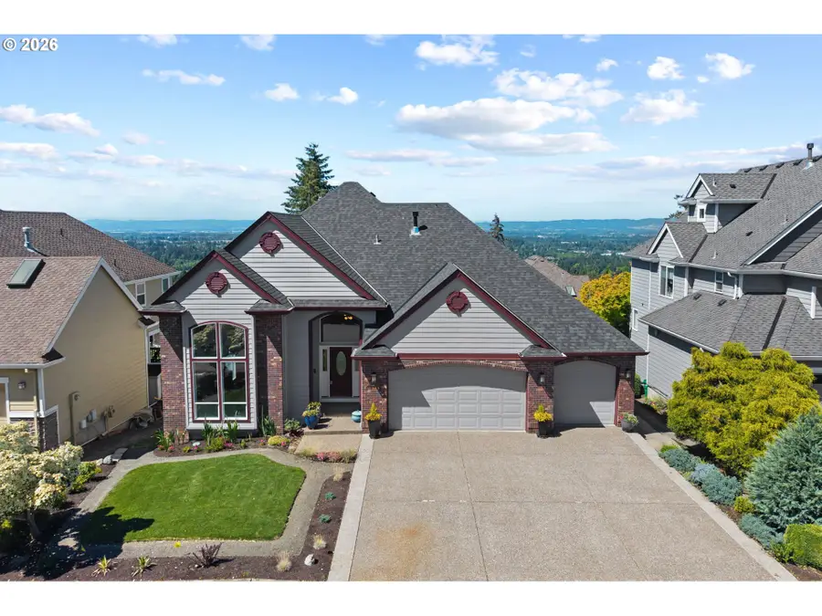 18733 SW Marko Ln, Beaverton, OR 97007 - #3