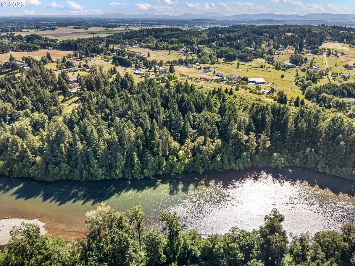 NE Santiam Way, Albany, OR 97322 - #1