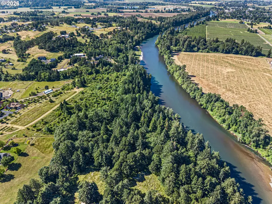 NE Santiam Way, Albany, OR 97322 - #2