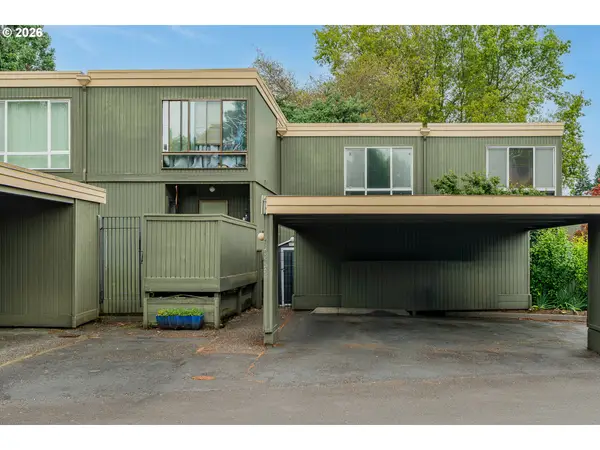 1653 NW Midlake Ln, Beaverton, OR 97006