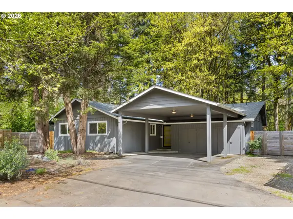 1899 Country Club Rd, LakeOswego, OR 97034