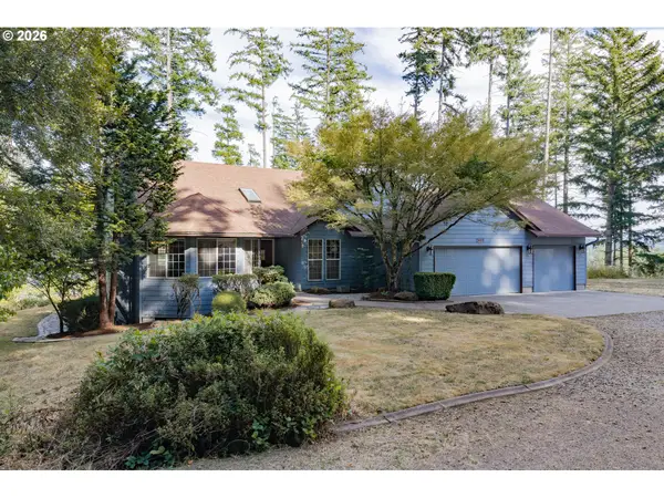 28323 NE 48th Way, Camas, WA 98607