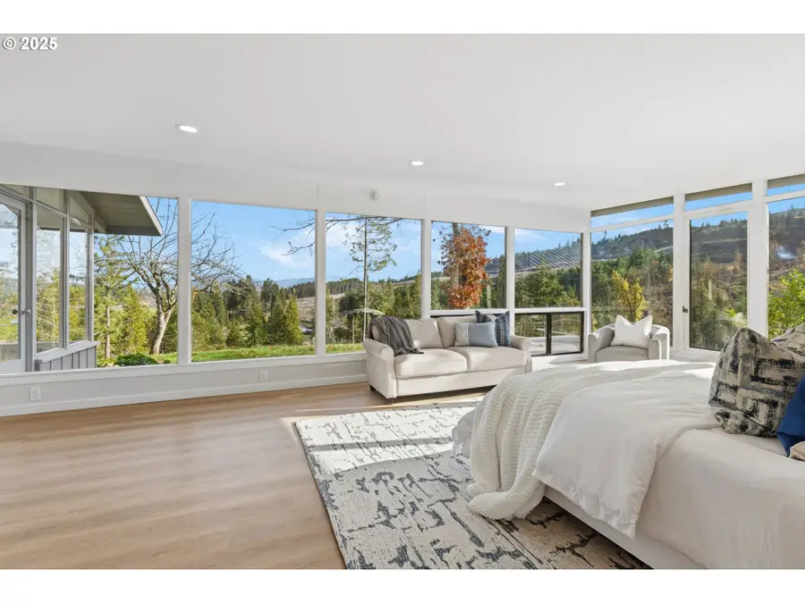 37308 Highway 58, Pleasant Hill, OR 97455 - Image #3