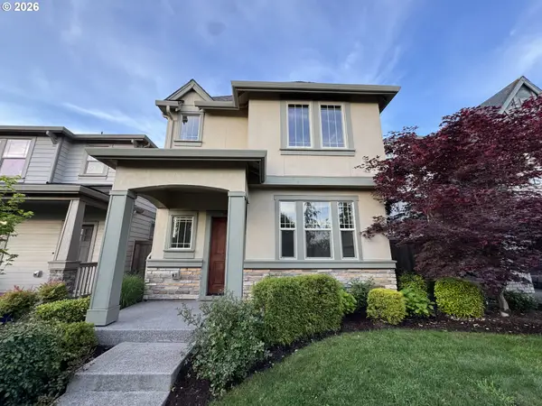 14952 NW Delia St, Portland, OR 97229