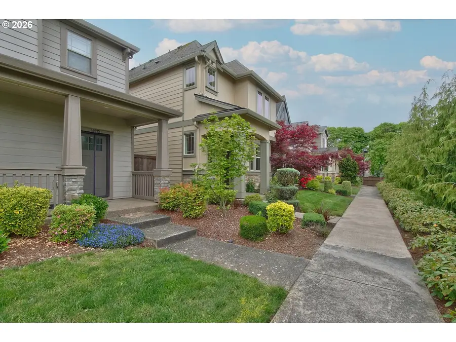 14952 NW Delia St, Portland, OR 97229 - #3