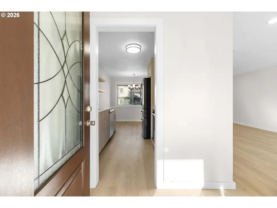 12815 SE Stark St #A8, Portland, OR 97233 - #2