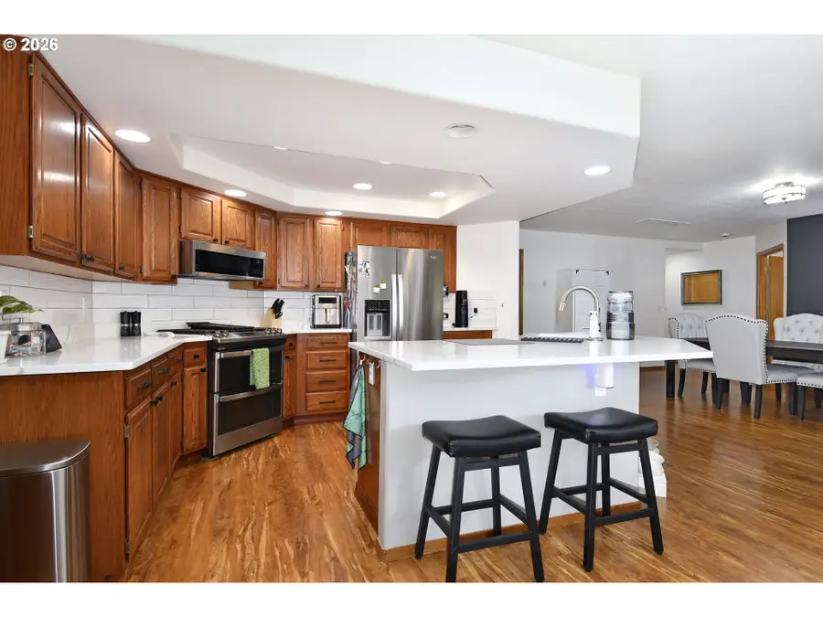 1067 SE Dogwood Ln, Gresham, OR 97080 - #3