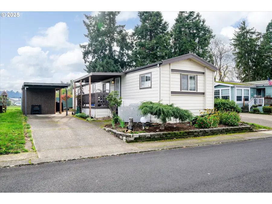 2150 Laura St #111, Springfield, OR 97477 - Image #2