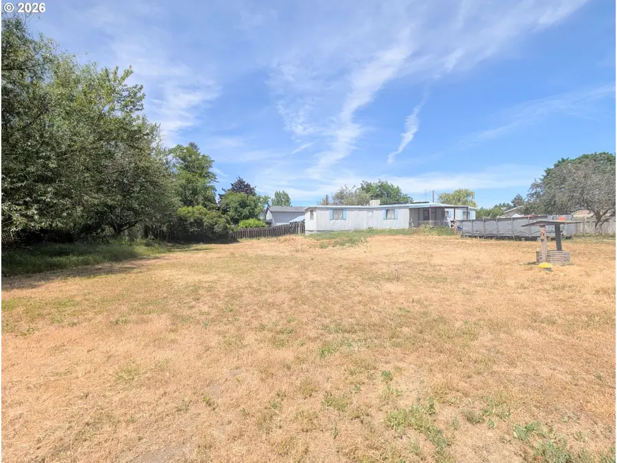 520 N 4th St, Union, OR 97883 - #2