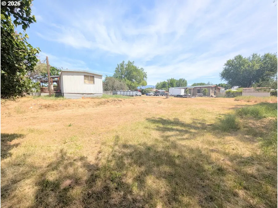 520 N 4th St, Union, OR 97883 - #3